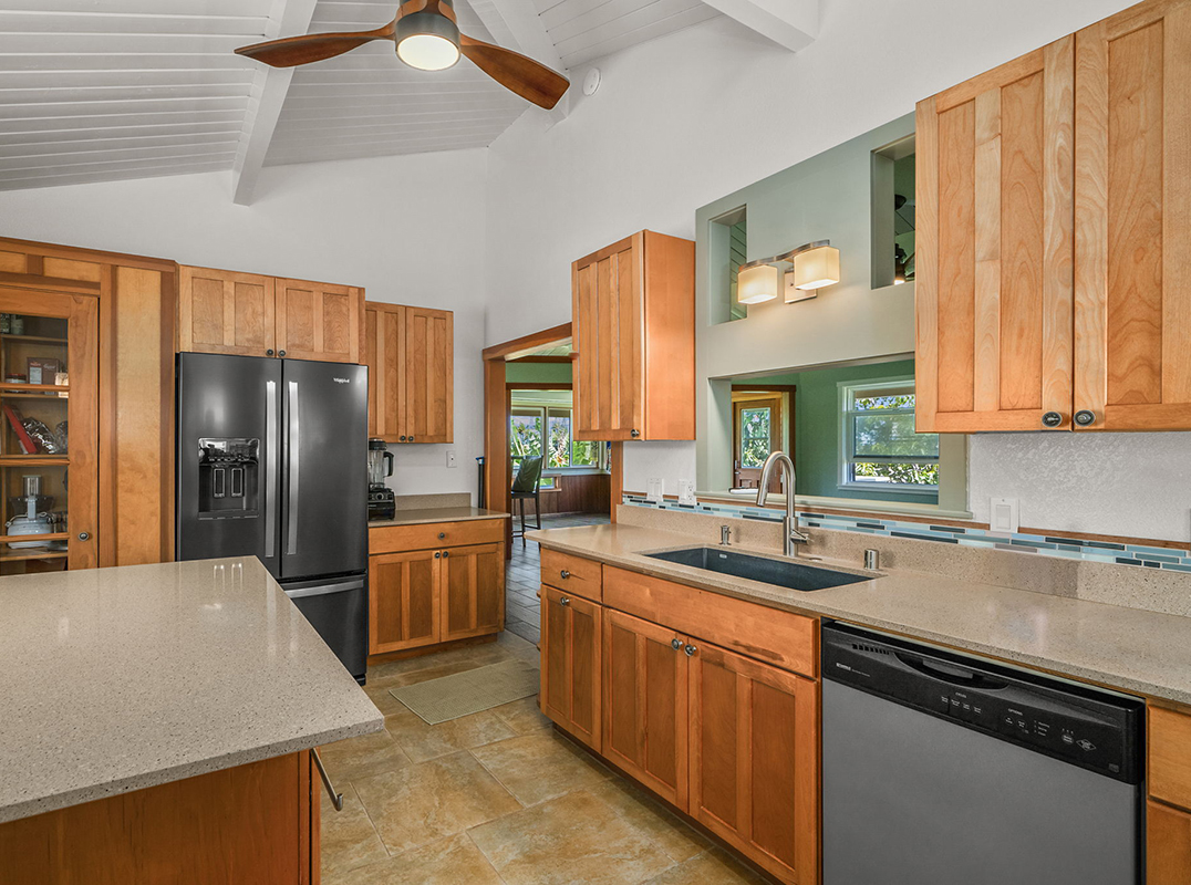 4204 Kekuanaoa Ln